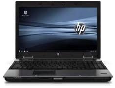 hp notebook elitebook 8540w (modello: elitebook 8540w; processore:core i7, 2,66 ghz, 620m, bit : 64 ; ram:8 gb, 1333 mhz, ddr 3)