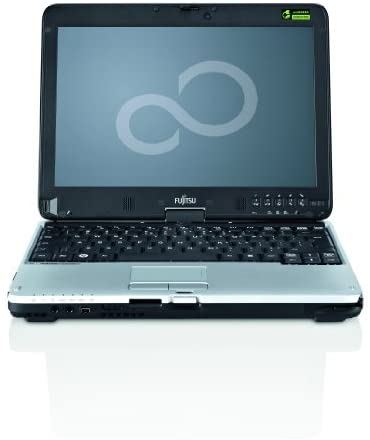 fujitsu notebook lifebook t730 (modello: lifebook t730; processore:core i5, 2,66 ghz, 560m, bit : 64 ; ram:4 gb, 1066 mhz, ddr 3)