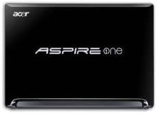 Acer Aspire One D255-2Dqkk25