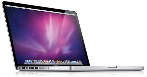 apple notebook macbook pro (modello: macbook pro; processore:core i7, 2,20 ghz, 2720qm, bit : 64 ; ram:4 gb, 1333 mhz, ddr 3)