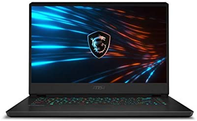 MSI GP66 Leopard 10UE-084IT, Notebook Gaming, Nvidia RTX 3060 6GB GDDR6, FHD 144Hz IPS-Lv, Intel I7-10870H, 16GB RAM DDR4, 1TB SSD M.2 PCIe, Win 10 Home [Layout e Garanzia ITA]