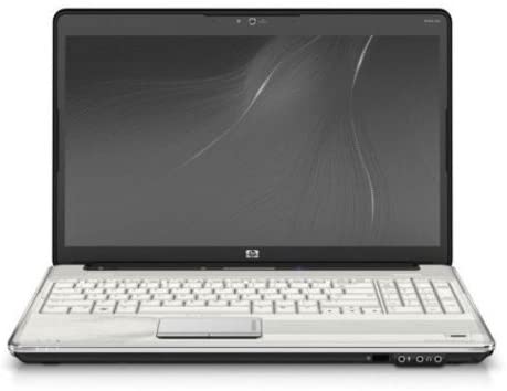 HP Dv6-2180 I7-720 4Gb/640Gb/Gt230