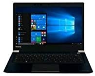 Portege X30-D-10J I5-7200U/8G/256Ssd/13.