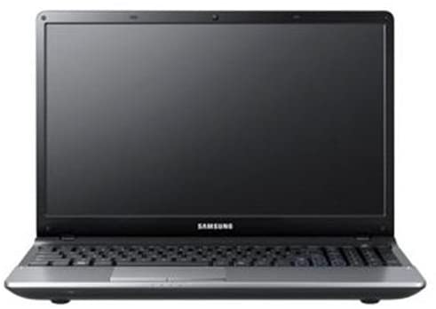 Samsung NP300E5C-S03IT Portatile, Intel Core i5 da 2.60 GHz, RAM 4 GB, HDD da 500 GB