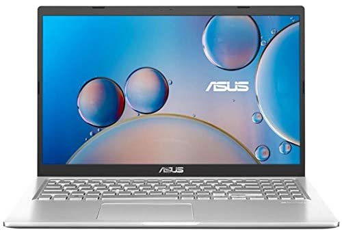NOTEBOOK ASUS X515MA-BR037T 15,6″