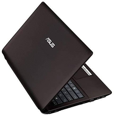 Asus K53TK-SX114V Notebook/Portatile, SX114V