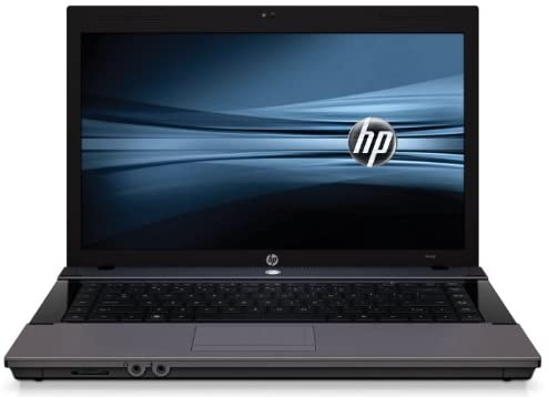 HP NOTEBOOK 620 (Processore – Tecnologia Celeron  Processore – Velocità di clock,900  GHz RAM – RAM Installata 2  GB)
