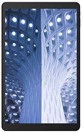 ALLDOCUBE iPlay20 Pro 10.1 inch Android 10 Tablet 6GB RAM 128GB ROM 8 Core Tablets PC 1920 * 1200 IPS 4G LTE 5G Wifi