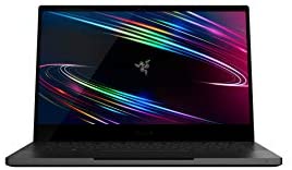 Razer Stealth 13 (L2.5P/UHD-T/i7/GTX/512GB).