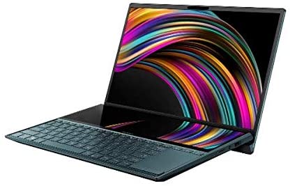 ASUSTEK UX481FL-BM020R CI7-10510U