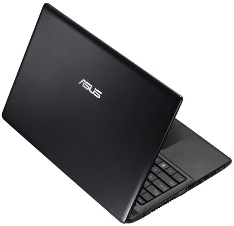 Asus F55C-SX032H Notebook