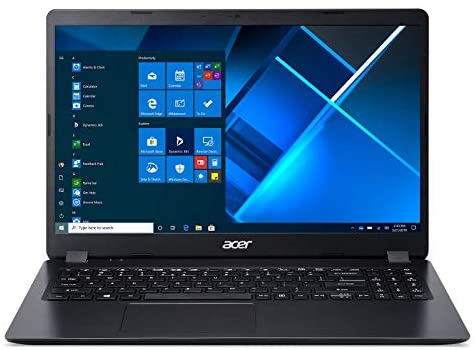 NOTEBOOK EX EX215-22 15.6″HD AG, AMD ATHLON 3020E, RAM 4GB DDR4, 256SSD, FREEDOS NOODD, BT WIFI GLAN MIC CAM, HDMI 3USB RJ-45