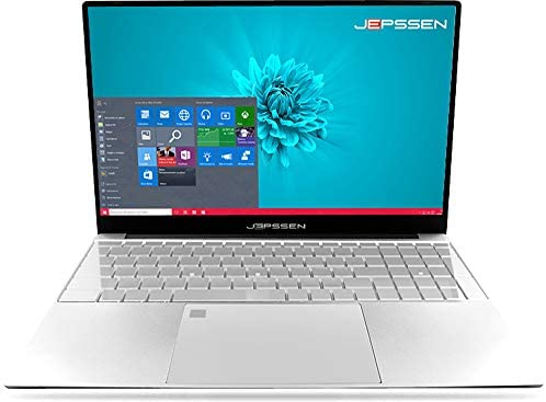 Jepssen HANDYSTATION 15J42 SE 12GB SSD240GB M.2 WINDOWS 10 PRO 64BIT