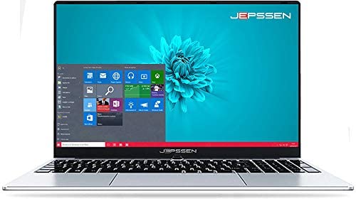 Jepssen HANDYSTATION PRO i7 32GB SSD1TB M.2 WINDOWS 10 PRO 64BIT