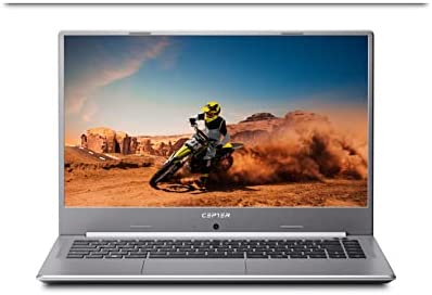 MEDION Notebook E6247, Intel Celeron N4020 , RAM 8GB, Intel UHD Graphics, SSD 256 GB, Windows 11 Home, Schermo 15,6” FHD