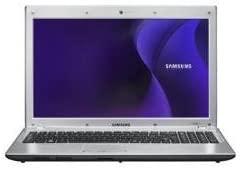 Samsung 15/I3-350M/4G/320G/Bt/Cam/Silve