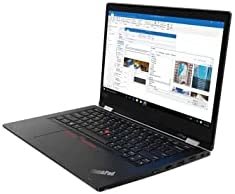 TP L13 Clam G2 T Core I5-1135G7SYST