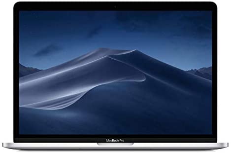 Apple MacBook Pro Computer Portatile 13″ Retina, Intel Core i5, 8 GB RAM, 128 GB SSD (Ricondizionato)