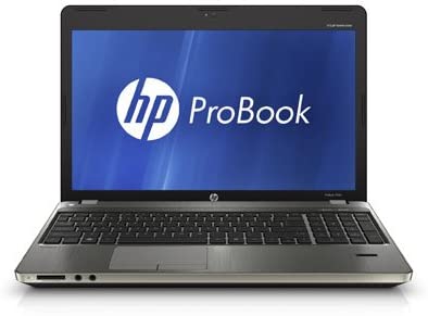 hp notebook (modello: 4530s; processore:core i3, 2,10 ghz, 2310m, bit : 64 ; ram:4 gb, banchi ram liberi : 1 , ddr 3)