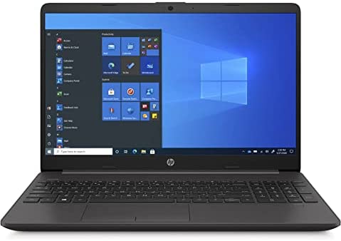 HP NOTEBOOK G8 255 4K7J8EA 3020e/4GB/128GBSSD/W10 PRO CON ESTENSIONE GARANZIA 24 MESI