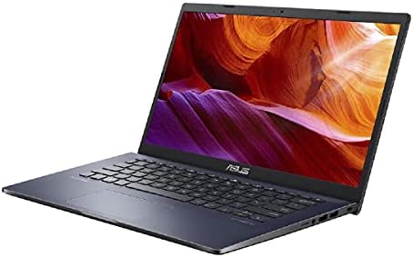 ASUS NB Business P1511CEA-BQ750 i5 15,6 FHD senza sistema operativo
