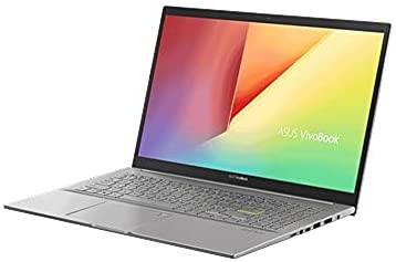 Asus Notebook Display 15.6″ Full HD, Intel Core I5 1135G7, 4 Core fino a 4.2 Ghz, ddr4 4Gb Ram, 256 Gb Ssd, Windows 10 Home