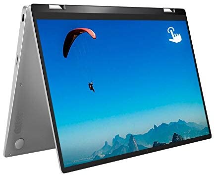 ASUS Chromebook Flip C434TA-AI0041 14″ FHD touchscreen convertibile Intel Core i5-8200Y, 8GB RAM, 128GB SSD, Chrome OS