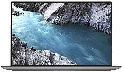 XPS 15 9500 I5 8/512 15 W10P 1Y