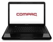 HP CQ58-218SL, Notebook Processore Celeron, 1.80 GHz, HDD 320 GB, RAM 4 GB