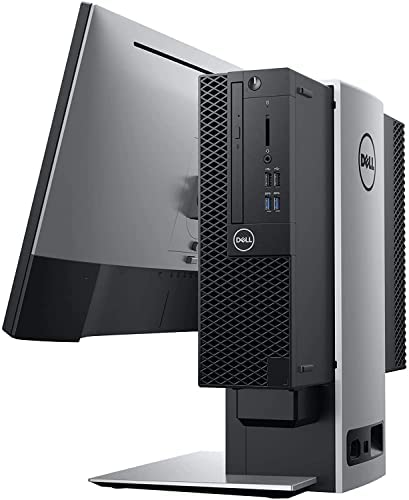 All In One Dell OptiPlex 3050 | Intel Core i5 6500 | 16Gb Ram | SSD 512Gb | Windows 11 Pro + Monitor Dell U2717D 27″ QuadHD (Ricondizionato)