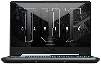 PORTATIL GAMING ASUS TUF506 I5-11400H-16G-512SSD-RTX3060-15-FR