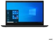 Lenovo ThinkPad T14s Computer Portatile 35,6 cm (14″) Full HD AMD Ryzen 5 PRO 16 GB LPDDR4-SDRAM 512 GB SSD Wi-Fi 6 (802.11ax) Windows 10 PRO Nero