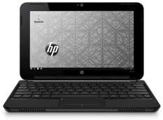 HP 210-1010Sl N450/1Gb/250Gb/Gma 3150