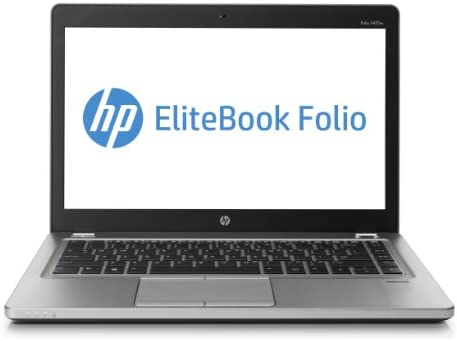 HP Elitebook Folio 9470M H4P04EA Notebook