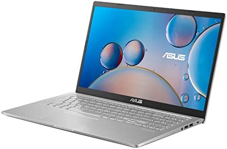 ASUS X515EA-BQ1525W