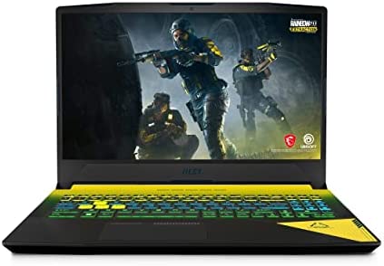MSI Crosshair 15 B12UEZ-484IT Notebook Gaming, 15.6″ FHD 144Hz, Intel I7-12700H, Nvidia RTX 3060 6GB GDDR6, 512GB SSD M.2 PCIe 4.0, 16GB RAM DDR4 3200MHz, WiFi 6, Win 11 [Layout e Garanzia ITA]