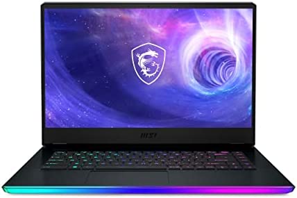 MSI Raider GE66 Deluxe 12UHS-480IT, Notebook 15.6″ 4K 120Hz, Intel I9-12900HK, Nvidia RTX 3080Ti 16GB GDDR6, 32GB DDR5 4.800MHz, 2TB SSD M.2 PCIe 4.0, WiFi 6E, Win 11 Pro [Layout e Garanzia ITA]