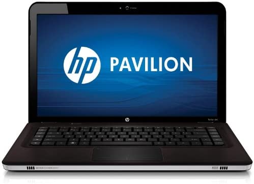 HP Notebook modello: Pavilion dv6-3140sl; processore: Core i5, 2,53 GHz, 460m, bit : 64 ; Ram:4 Gb, banchi Ram liberi : 2 , DDR 3