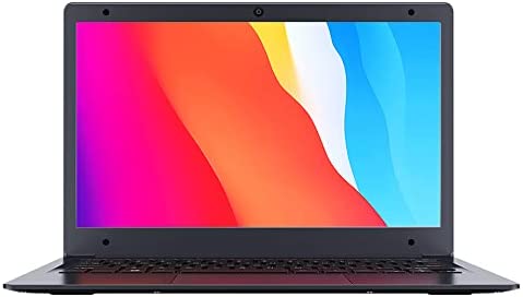 CHUWI Notebook HeroBook Air 11,6 Pollci Ultrabook Intel® Celeron® Processor N4020 Fino a 2,8GHz, 1366 x 768IPS, Windows 10, 4G RAM 128G SSD, WLAN, USB 3.0, USB 2.0, HD, 4800mAh
