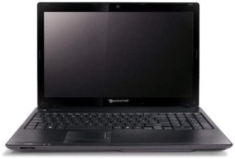 Packard Bell EasyNote TK85-JO-302IT Notebook