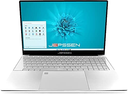 Jepssen HANDYSTATION 15J42 SE 9GB SSD512GB M.2 WINDOWS 11 PRO 64BIT