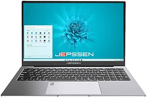 Jepssen HANDYSTATION PRO i7 11th 32GB SSD2TB NVMe WINDOWS 11 PRO 64BIT