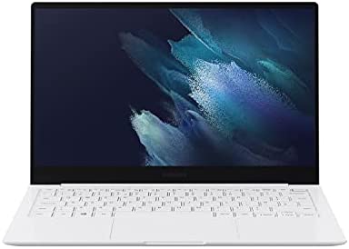 Samsung Galaxy Book Pro – 33,8 cm (13.3″) – Core i5 1135G7 – Evo – 8 GB RAM – 256 GB SSD