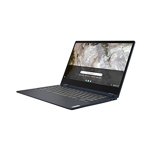 IP FLEX 5I CHROMEBOOK G6 7505