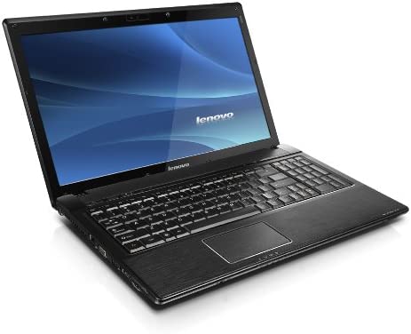 lenovo notebook (modello: b560; processore:core i3, 2,53 ghz, 380m, bit : 64 ; ram:2 gb, banchi ram liberi : 1 , ddr 3)