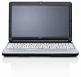 Fujitsu A530 Core i3-350M 2Gb 320Gb Win7 Pro