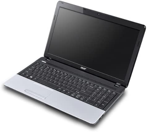 Acer TravelMate P253-MG Notebook, Processore Core i7 2.20 GHz, RAM 8 GB, HDD 750 GB