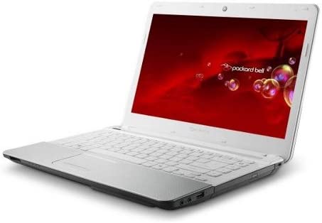 packard bell notebook easynote ns44hr-001it (modello: easynote ns44hr-001it; processore:core i5, 2,30 ghz, 2410m, bit : 64 )