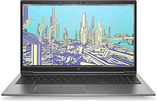 HP ZBOOK FIREFLY 15 G8 15,6″ I7-1165G7/16GB/1TB SSD W10P
