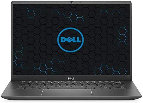 Portatile DELL Inspiron 5401 Notebook 14″ Display FHD 1920 x 1080 Pixels , Intel i7 10° GEN. 4 core , Ram 8/16 GB , SSD 512 GB , UHD Graphics 2xUSB 3.0 , A/V, Windows 10 Pro (8 GB)